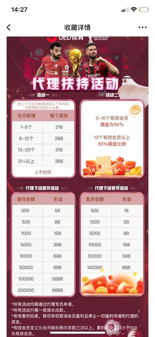 深入探讨：世界杯买球平台的安全性全面分析